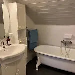 In Espevaer *