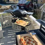 Feriehus In Espevær Bomlo