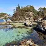 In Espevær